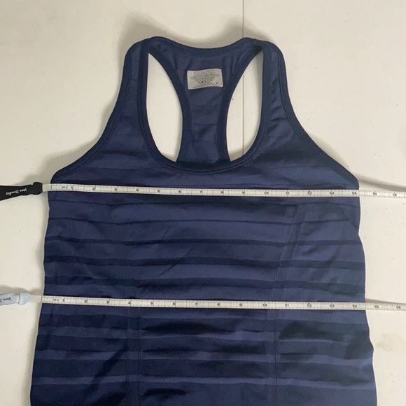 Athleta Fastest Track tank - Picture 6 of 9